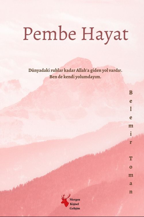 Pembe Hayat