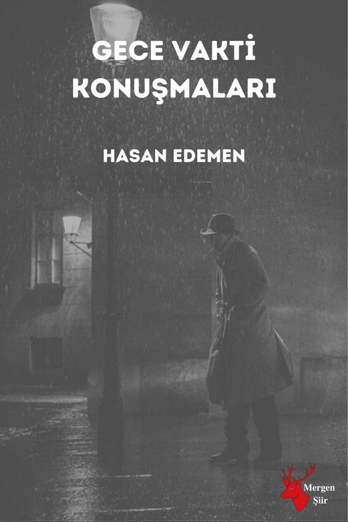 Gece Vakti Konuşmaları