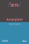 Anarşizm