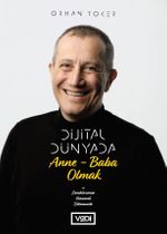 VADİ YAYINLARI