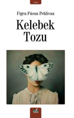 Kelebek Tozu