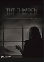 Tut Elimden