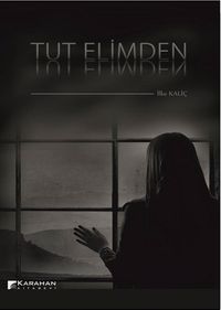 Tut Elimden