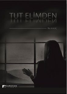 Tut Elimden
