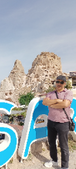 Hüsagne-Konya