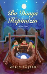 Bu Dünya Hepimizin