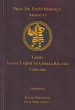 Prof. Dr. Engin Beksaç'a Armağan