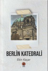 Berlin Katedrali
