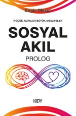 Sosyal Akıl 