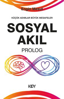 Sosyal Akıl 