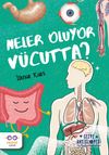 Neler Oluyor V&uuml;cutta ? / Cezve Ansiklopedi