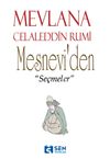 Mesnevi'den Se&ccedil;meler