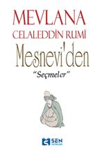 Mesnevi'den Seçmeler