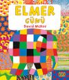 Elmer G&uuml;n&uuml;