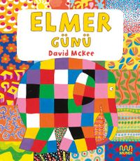 Elmer Günü