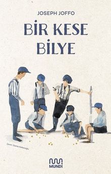 Bir Kese Bilye