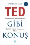 TED Gibi Konuş & Dünyanın En İyi Beyinlerine Göre Topluluk Önünde Konuşmanın 9 Sırrı