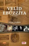 Velid Eb&uuml;zziya (1882-1945)