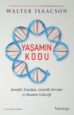 Yaşamın Kodu