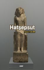 Hatşepsut