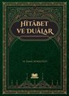 Hitabet ve Dualar
