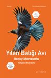 Yılan Balığı Avı