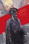 Hamburg Barikatları &amp; 1923 Hamburg Ayaklanması