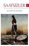 Saatsizler