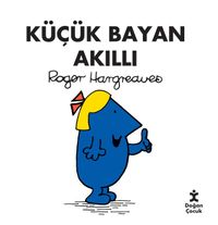 Küçük Bayan Akıllı