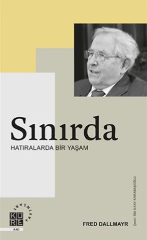 Sınırda & Hatıralarda Bir Yaşam