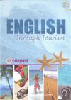 English Through Tourism A1-A2