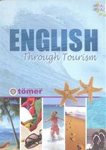 English Through Tourism A1-A2