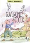 G&uuml;vercinci &Ccedil;ocuk