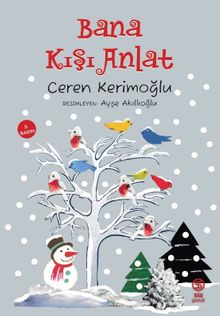 Bana Kışı Anlat