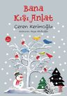 Bana Kışı Anlat
