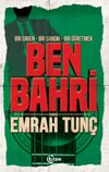 Ben Bahri
