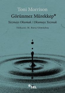 Görünmez Mürekkep: Yazmayı Okumak / Okumayı Yazmak