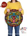 AZTEC Aztec Calendar 300 Parça Hazır Puzzle (AZH62)