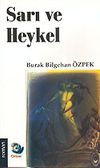 Sarı ve Heykel