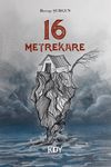 16 Metrekare