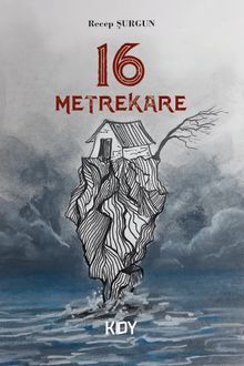 16 Metrekare