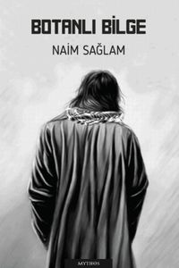 Botanlı Bilge