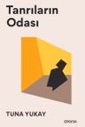 Tanrıların Odası