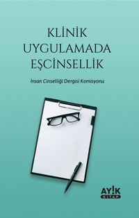 Klinik Uygulamada Eşcinsellik