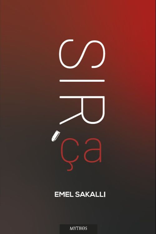 Sır'ça