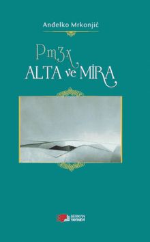 Alta Ve Mira