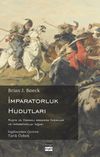 İmparatorluk Hudutları