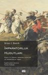 İmparatorluk Hudutları