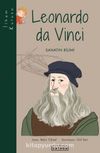 Leonardo da Vinci - Sanatın Bilimi / İlham Kutusu