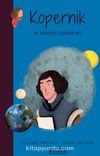 Kopernik - Ay Güneş'e Çarpar mı? / Parlak Fikirler